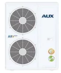 Наружный блок VRF системы AUX ARV-H280/5R1A