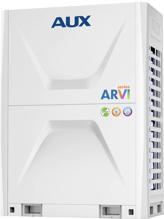 Наружный блок VRF системы AUX ARV-H560/5R1 MV