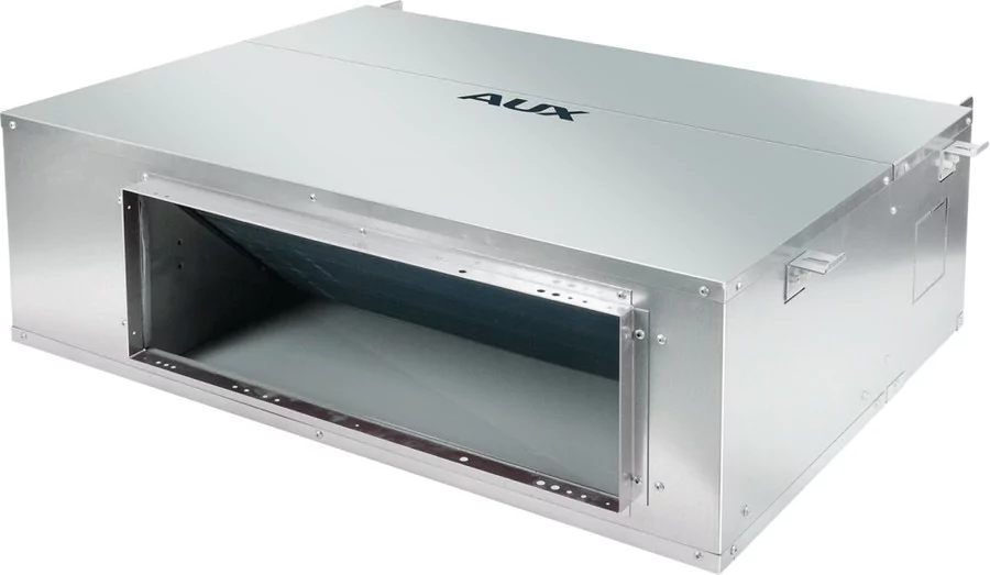 Канальная VRF система AUX ARVMD-H071/4R1A
