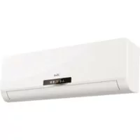 Настенная VRF система Ballu BVRFW-KS7-36