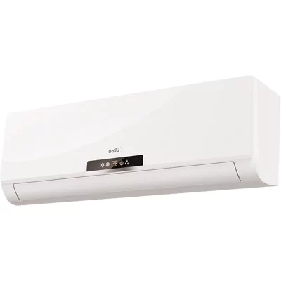 Настенная VRF система Ballu BVRFW-KS7-36