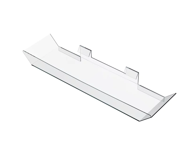 Аксессуар для вентиляции Ballu экран для ONEAIR ASP-200P