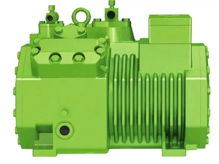 Компрессор BITZER 4DES-5Y