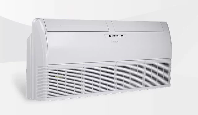 Напольно-потолочная VRF система Bosch AF-CF 36-1 — изображение 2