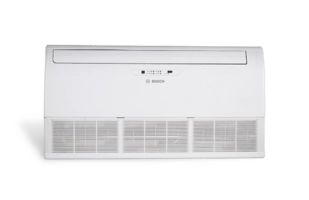 Напольно-потолочная VRF система Bosch AF-CF 45-1