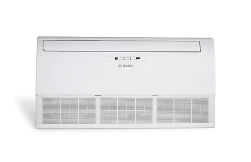 Напольно-потолочная VRF система Bosch AF-CF 56-1