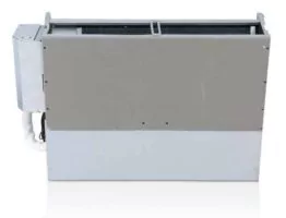 Напольно-потолочная VRF система Bosch AF-F 22-1