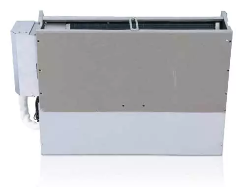 Напольно-потолочная VRF система Bosch AF-F 71-1