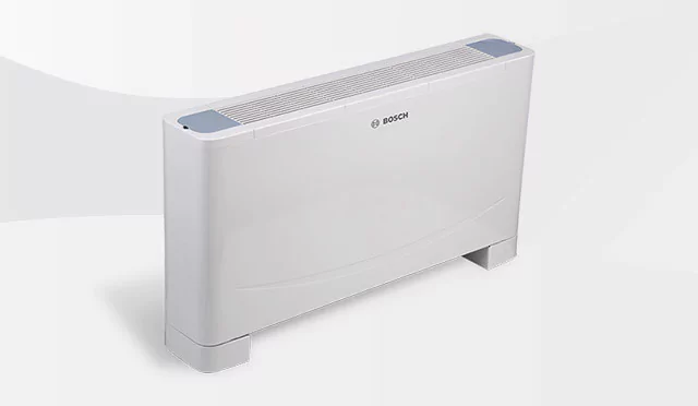 Напольно-потолочная VRF система Bosch AF-FC 28-1