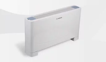 Напольно-потолочная VRF система Bosch AF-FC 71-1