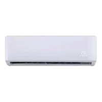 Настенная VRF система Carrier 42VH036H115000102