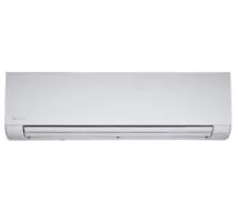 Настенный фанкойл 3-4,9 кВт Clivet CFW-2_4