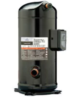 Компрессор Copeland ZP182KCE-TFD-455