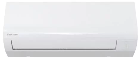 Кондиционер Daikin FTXF25D/RXF25D/-40