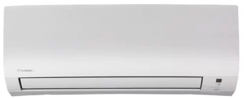 Кондиционер Daikin FTXP25M9/RXP25M