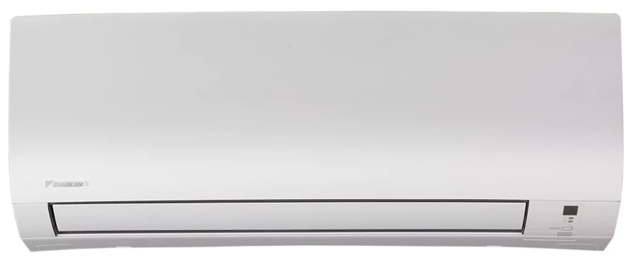 Кондиционер Daikin FTXP25M9/RXP25M