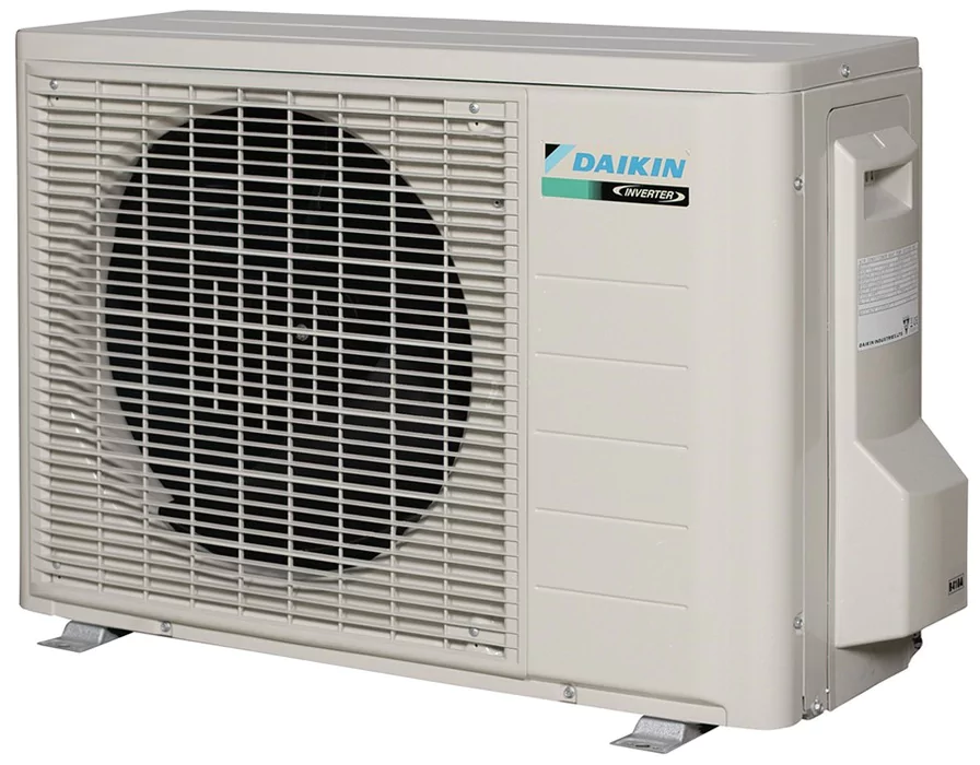 Кондиционер Daikin FTXP25M9/RXP25M — изображение 2