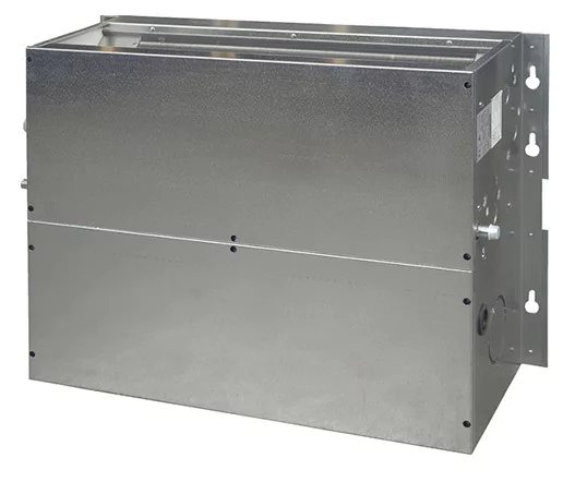 Канальный фанкойл 11-11,9 кВт Daikin FWD12AF — изображение 2