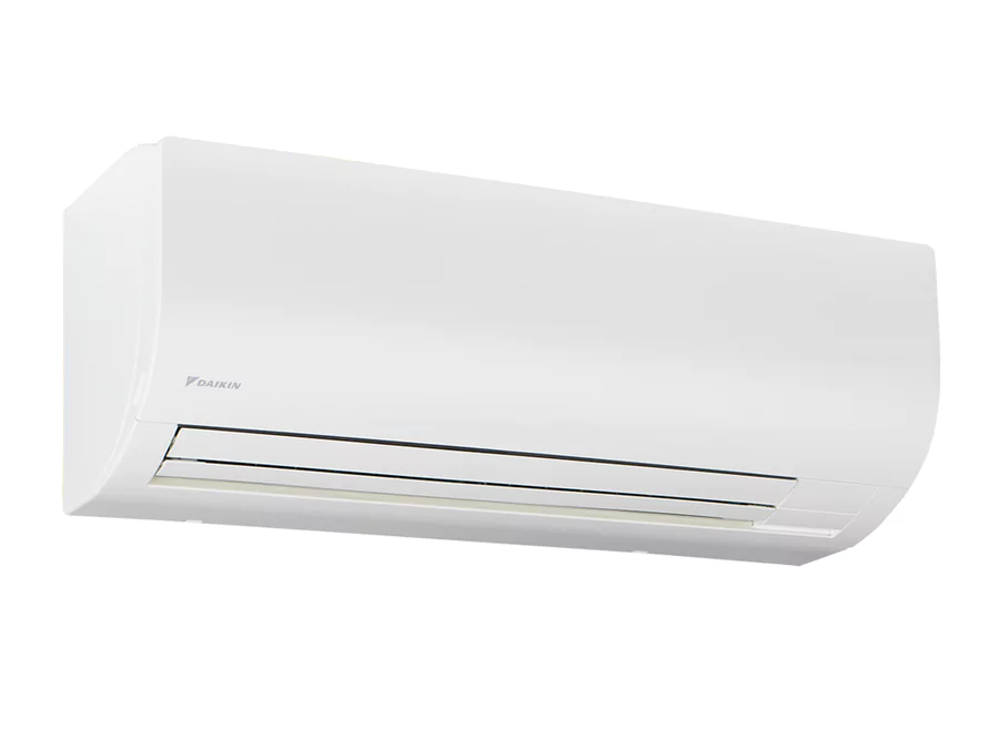 Настенная VRF система Daikin FXAA15A — изображение 2