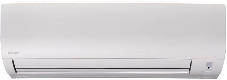 Настенная VRF система Daikin FXAQ20A