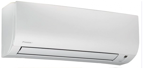 Настенная VRF система Daikin FXAQ20A — изображение 2