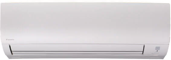 Настенная VRF система Daikin FXAQ25A