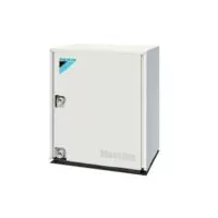 Наружный блок VRF системы Daikin RWEYQ10T9