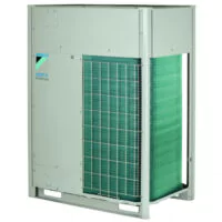 Наружный блок VRF системы Daikin RXYQ20U