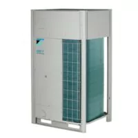Наружный блок VRF системы Daikin RXYQ8U