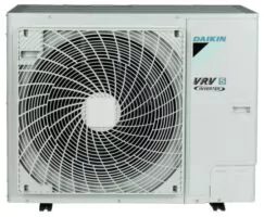 Наружный блок VRF системы Daikin RXYSA5AY1