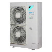 Наружный блок VRF системы Daikin RXYSQ6T8Y