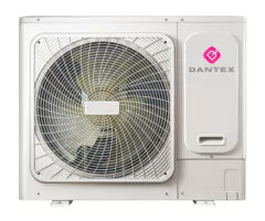 Наружный блок VRF системы Dantex DM-ADC150WLC/F