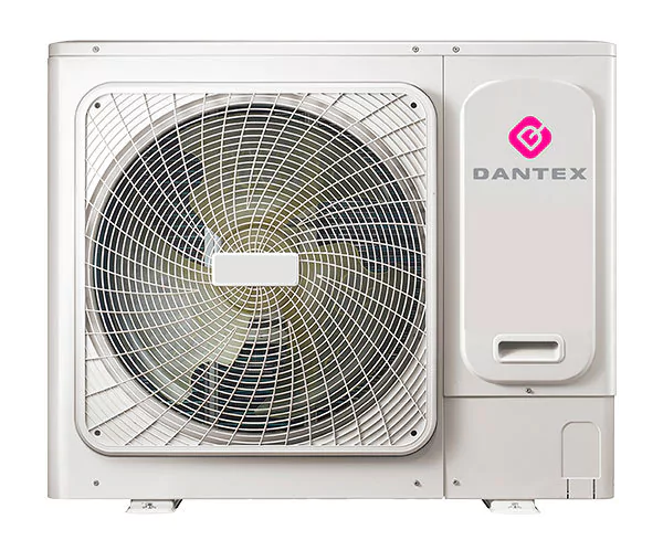 Наружный блок VRF системы Dantex DM-ADC150WLC/F
