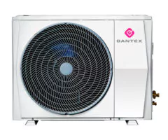 Наружный блок VRF системы Dantex DM-DC085WLC/F