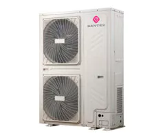 Наружный блок VRF системы Dantex DM-DC215WMD/SF