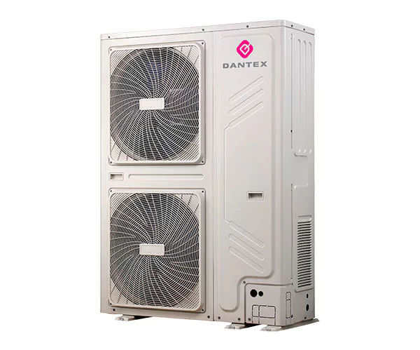 Наружный блок VRF системы Dantex DM-DC215WMD/SF