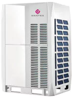 Наружный блок VRF системы Dantex DM-FDC0260WM/SF
