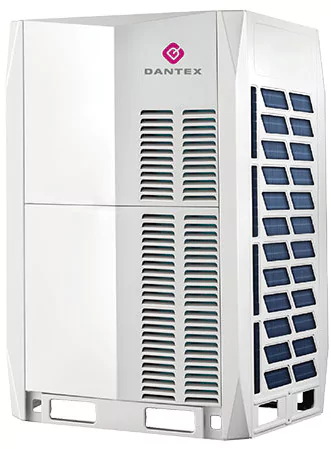Наружный блок VRF системы Dantex DM-FDC0480WM/SF