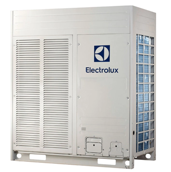 Канальная VRF система Electrolux EACD-192HWN1/EACD-192HN1-R — изображение 2