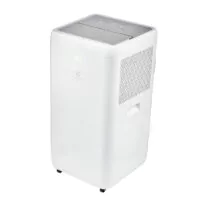 Мобильный кондиционер Electrolux EACM-09 XN/N6