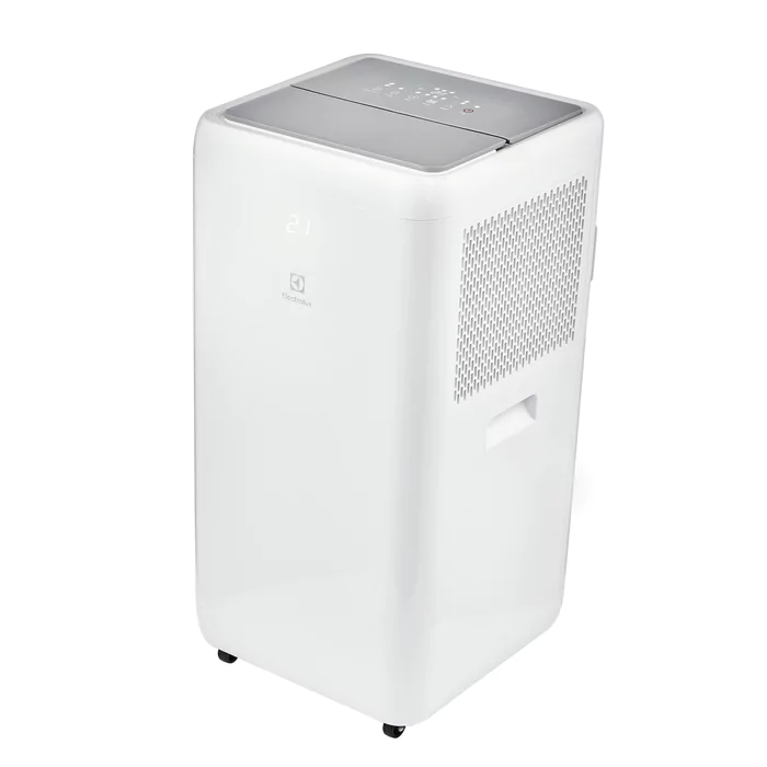 Мобильный кондиционер Electrolux EACM-09 XN/N6