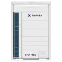 Наружный блок VRF системы Electrolux ERXY3-500-R