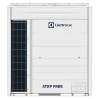 Наружный блок VRF системы Electrolux ERXY3-725-R