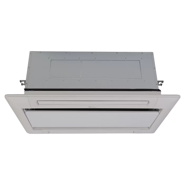 Кассетная VRF система Electrolux ESVMC2-SF-140 — изображение 2