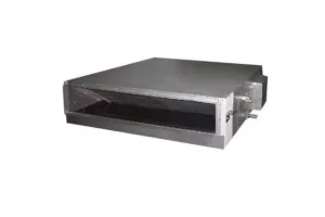Канальная VRF система Electrolux ESVMD-SF-160