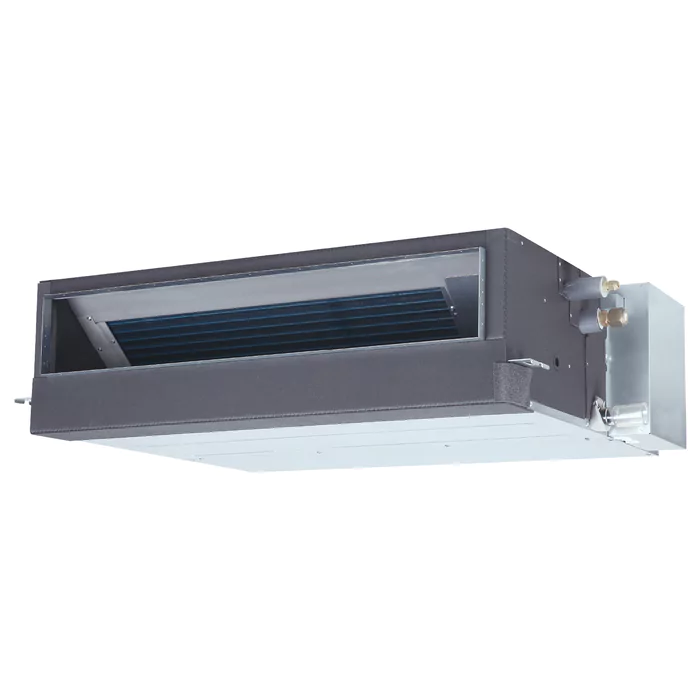 Канальная VRF система Electrolux ESVMD-SF-160F