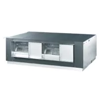 Канальная VRF система Electrolux ESVMD-SF-280-А