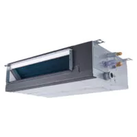 Канальная VRF система Electrolux ESVMDS-SF-22S