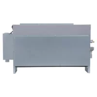 Напольно-потолочная VRF система Electrolux ESVMF-SF-28