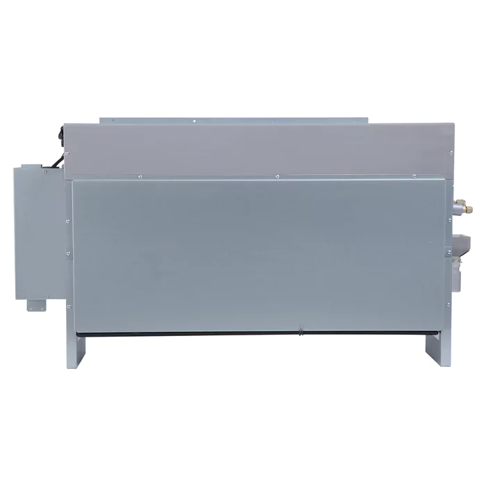 Напольно-потолочная VRF система Electrolux ESVMF-SF-71